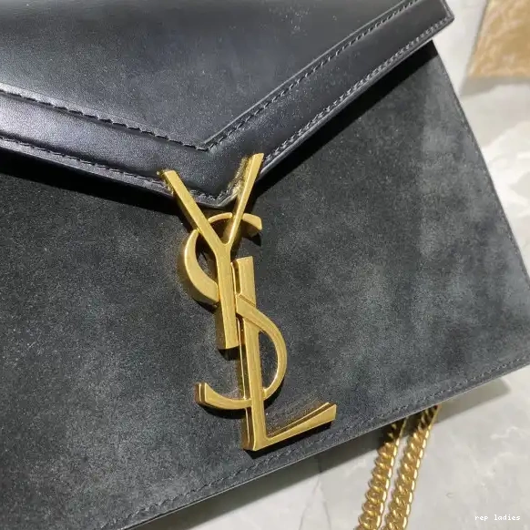 Rep ladies REP YSL CASSANDRA 0701